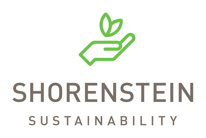 Shorenstein-Sustainability-Logo_Grey_Vert_RGB2.png